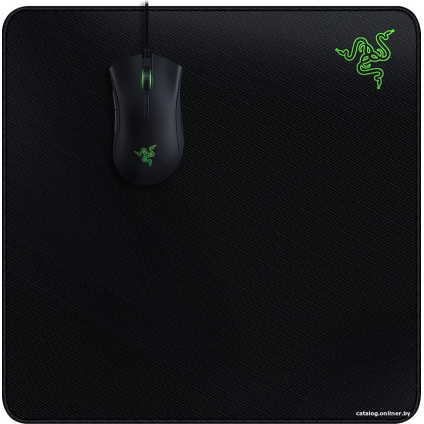 Коврик для мыши Razer Gigantus