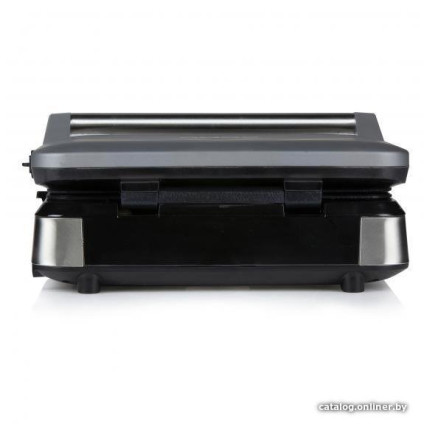 Вафельница Domo DO9219W