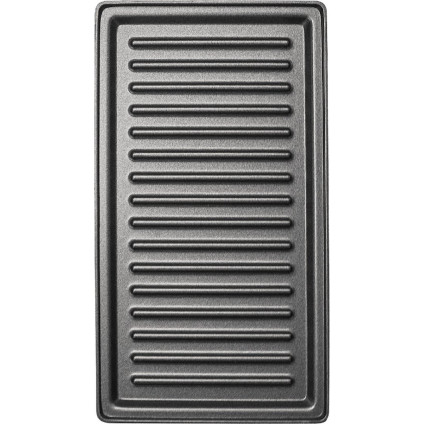 Многофункциональная сэндвичница Concept SV3055