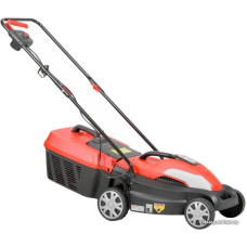 Газонокосилка Hecht 1434