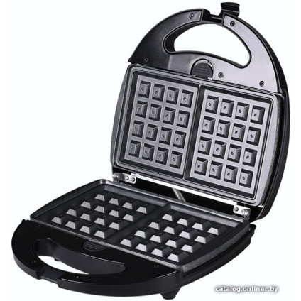 Многофункциональная сэндвичница Lafe TSO-003B