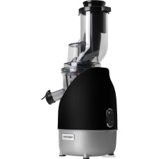 Соковыжималка Concept LO7092