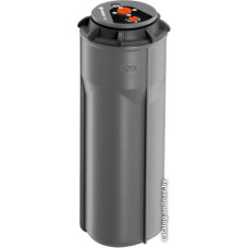 Распылитель Gardena Турбодождеватель выдвижной T 200 [8203-29]