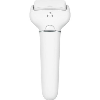 Эпилятор Panasonic ES-EY30A-V503