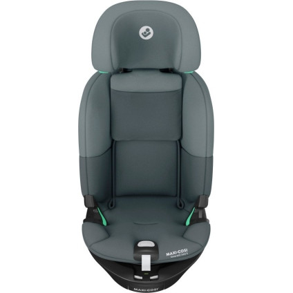 Детское автокресло Maxi-Cosi Emerald 360 S (tonal graphite)