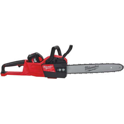 Аккумуляторная пила Milwaukee M18 FCHS-121B Fuel 4933464223 (с 1-им АКБ)