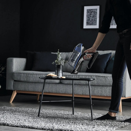 Пылесос Tefal X-Force Flex 14.60 Aqua TY99C0WO