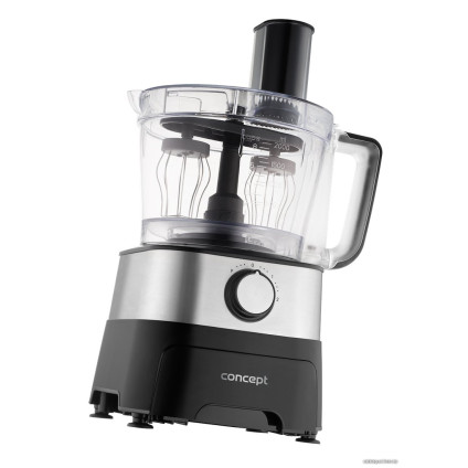 Кухонный комбайн Concept CUBE RM3000