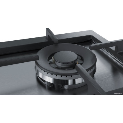 Варочная панель Siemens EC6A5HB90