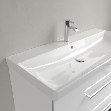 Умывальник Villeroy & Boch Avento 4156A5R1