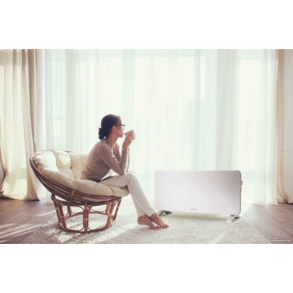 Электрорадиатор Gorenje Optiheat 2000MP