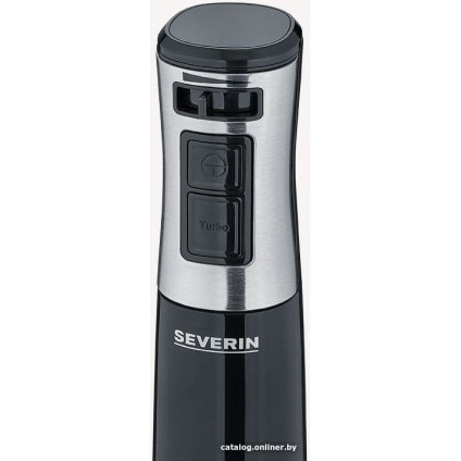 Погружной блендер Severin SM 3772
