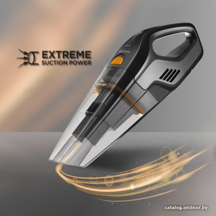 Пылесос Concept VP4351