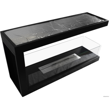 Биокамин Infire Inside U1000.2