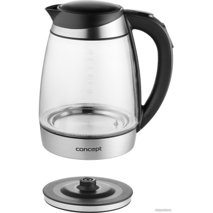 Электрический чайник Concept RK4120