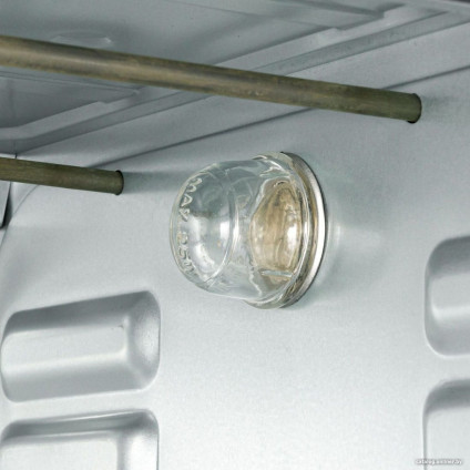 Мини-печь Koliber Supermax X-3000-W