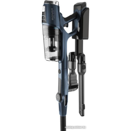 Пылесос ETA Sonar Aqua Plus 3232 90000