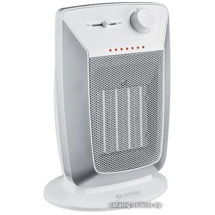 Тепловентилятор Olimpia Splendid Caldostile M