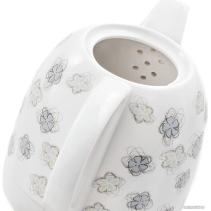 Электрический чайник Concept RK0010NE