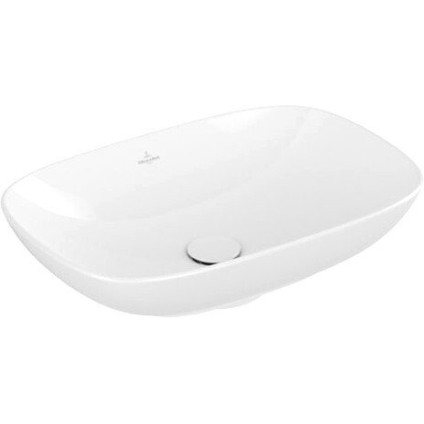 Умывальник Villeroy & Boch 4A4900R1