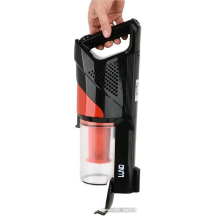 Пылесос LUND 67120