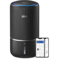 Климатический комплекс Philips AC3421/13