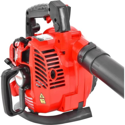 Ручная воздуходувка Hecht 9254