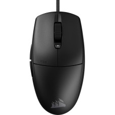 Игровая мышь Corsair M55 Pro