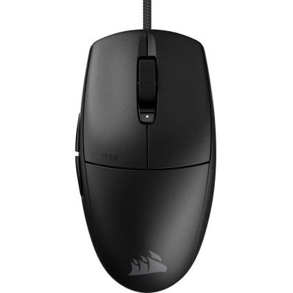 Игровая мышь Corsair M55 Pro