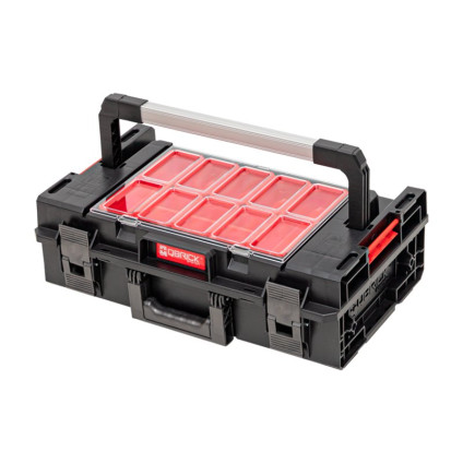 Кейс Qbrick System One 200 2.0 Expert