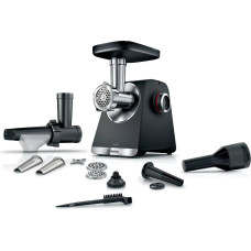 Мясорубка Bosch Serie 6 MFWS650B