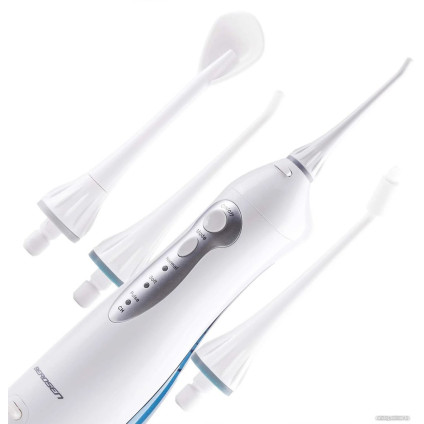 Ирригатор  Berdsen ClearJet X3