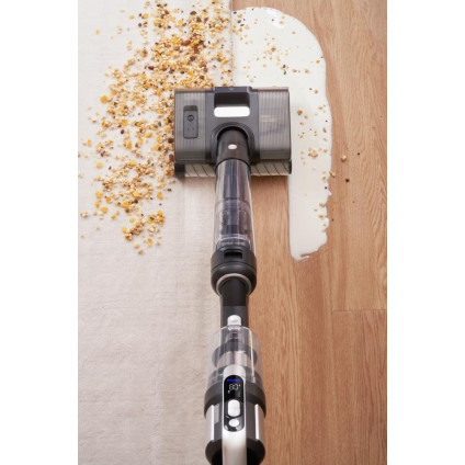 Пылесос Jimmy PW11 Pro