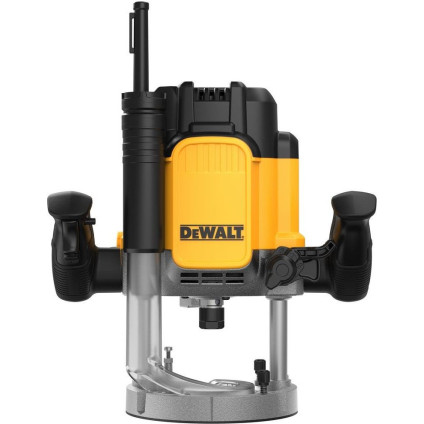 Вертикальный фрезер DeWalt DWE625