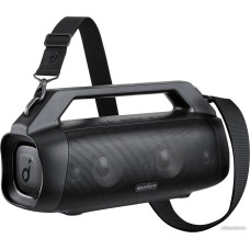 Беспроводная колонка Anker Soundcore Motion Boom Plus