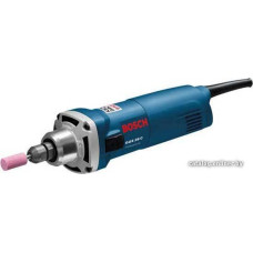 Прямошлифовальная машина Bosch GGS 28 C Professional [0601220000]
