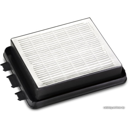 HEPA-фильтр Karcher 6.414-805.0
