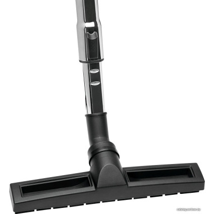 Пылесос Clatronic BS 1302 (красный) [271720]