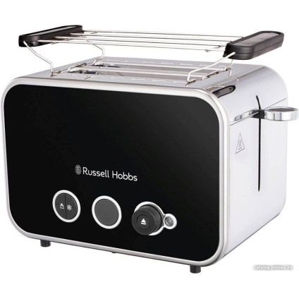 Тостер Russell Hobbs 26430-56