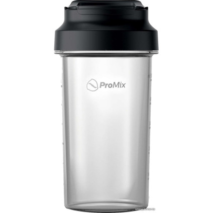 Погружной блендер Philips HR2657/90