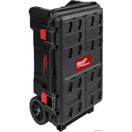 Тележка Milwaukee Packout XXL 4932478161