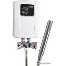 Проточный электрический водонагреватель-душ Kospel EPS2-4.4P Prister
