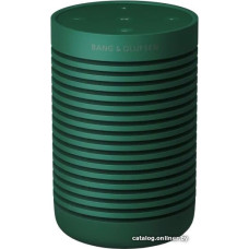 Беспроводная колонка Bang & Olufsen Beosound Explore (зеленый)