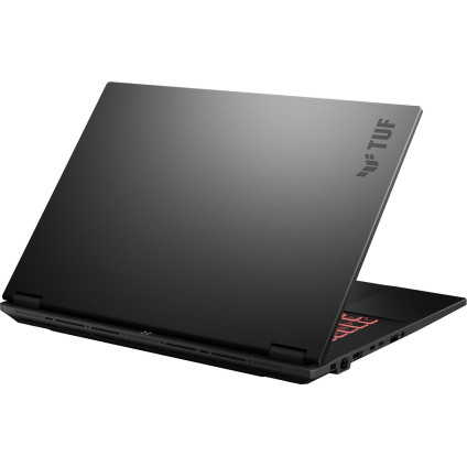 Игровой ноутбук ASUS TUF Gaming A18 2025 FA808UM-S8050
