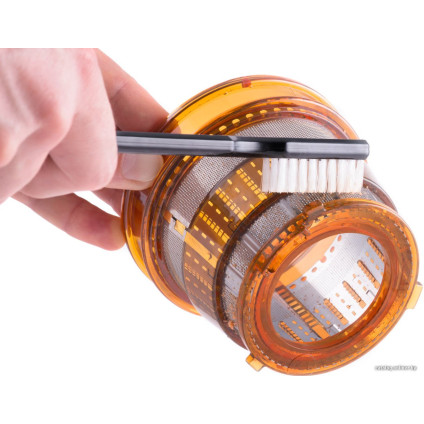 Соковыжималка Concept LO-7065