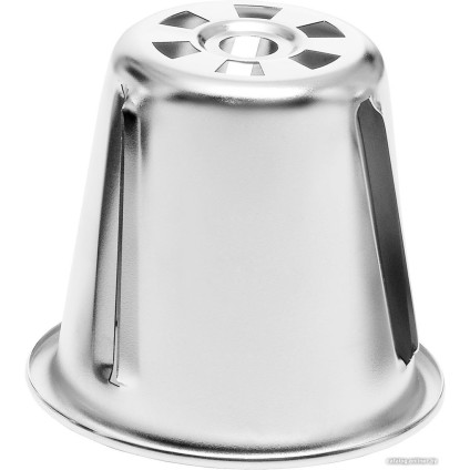 Кухонная машина Concept RM7500