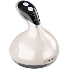 Многофункциональный массажер Beautifly B-Booster Body