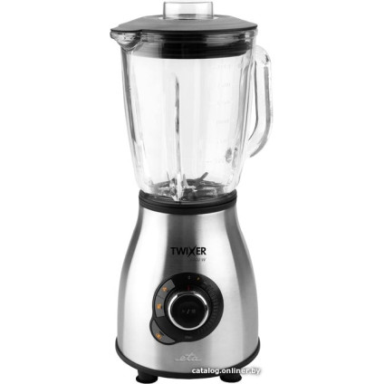 Стационарный блендер ETA Twixer 6011 90000