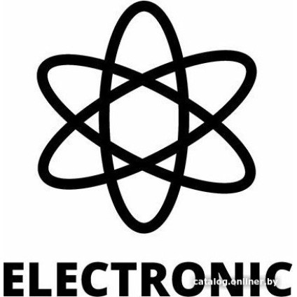 Электролобзик Einhell TP-JS 18/135 Li BL-Solo (без АКБ)