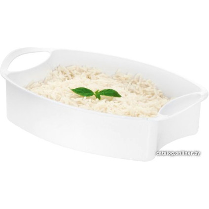 Пароварка Clatronic DG 3665